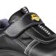 PROTECT Zaštitne cipele Craft S3 plitke - ZCC3P