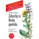 Zdravlje iz Božje apoteke - 9788681962503