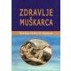 Zdravlje muškarca - 9788682363446