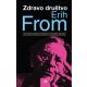 Zdravo društvo - 9788663691391