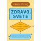Zdravo, svete - 9788652129546