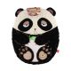 GIGWI Jastuk za pse Uspavana panda - G6156