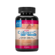 Super Collagen + C, 60 tableta - 1853