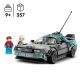 LEGO 77256 Vremeplov iz Povratka u budućnost - EP3092614