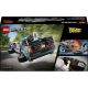 LEGO 77256 Vremeplov iz Povratka u budućnost - EP3092614