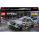 LEGO 77256 Vremeplov iz Povratka u budućnost - EP3092614
