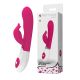 Zeka vibrator  20cm - 014223
