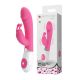 Zeka vibrator - 014224