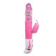 Roze zeka vibrator - 063003