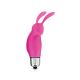 Zeka vibrator za stimulaciju - 5730010050