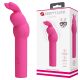 Zeka Vibrator Gerardo - 300008-1
