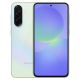SAMSUNG Galaxy A37 6/128GB, zelena - EP3075310