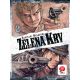 Zelena krv 2 - 9788661636196