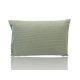 VIKTORIJA Jastucnica od pamuka 100% 40x65cm B1 - VLK000172-zel
