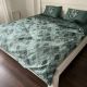 VIKTORIJA Komplet set posteljina Viktorija 200x220cm D1 - VLK000423-d1