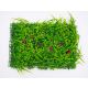BOLZZ Zeleni zid 40x60cm 3D Earth - BOLZZIDEARTH
