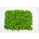 BOLZZ Zeleni zid 40x60cm 3D Flora - BOLZZIDFLORA