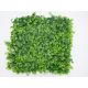 BOLZZ Zeleni zid 50x50cm 3D Nature - BOLZZIDNATURE