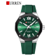 Curren muški sat 8465 zeleni - 8465 zeleni