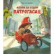 Želim da budem vatrogasac - 9788660356217