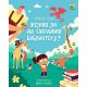 Želiš li da sagradiš biblioteku? - 9788660880897