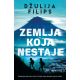 Zemlja koja nestaje - 9788652149414