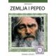 Zemlja i pepeo - 9788674734933