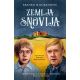 Zemlja Snovija - 9788652136018