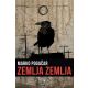 Zemlja zemlja - 9788689203691