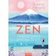 Zen: jednostavno srećan život - 9788610027631