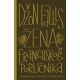 Žena francuskog poručnika - 9788652142880