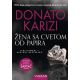 Žena sa cvetom od papira - 9788610041514