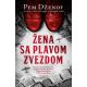 Žena sa plavom zvezdom - 9788652149155