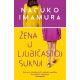 Žena u Ljubičastoj Suknji - 9788652146512