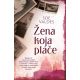 Žena koja plače - 9788652115594