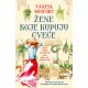 Žene koje kupuju cveće - 9788652144372-1