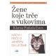 Žene koje trče s vukovima - 9788663691124
