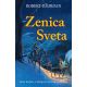 Zenica sveta - 171344