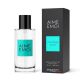 Ženski parfem AIME EMOI - 7330002032