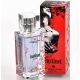 Ženski parfem sa feromonima Miyoshi Miyagi Instinct 50ml - 7705MM150W