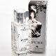 Ženski parfem sa feromonima Miyoshi Miyagi Pure 50ml - 7705MM050W