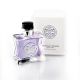 Ženski parfem sa feromonima MM New York 80ml - 7705NNY80D