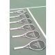 Tecnifibre TEMPO 265 G2 - TEMPO265G2