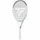 Tecnifibre TEMPO 265 G2 - TEMPO265G2