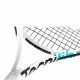 Tecnifibre TEMPO 275 G2 - TEMPO275G2