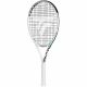 Tecnifibre TEMPO 275 G2 - TEMPO275G2
