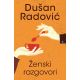 Ženski razgovori - 9788652131525