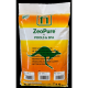 NERO Filterska ispuna Zeolit 0.5-1.2mm 20kg - 7116-1