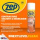 ZEP Sredstvo za odmascivanje i uklanjanje masnoće 500ml - EP3132687