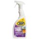 ZEP Visenamenski sprej 750 ml - EP3209721